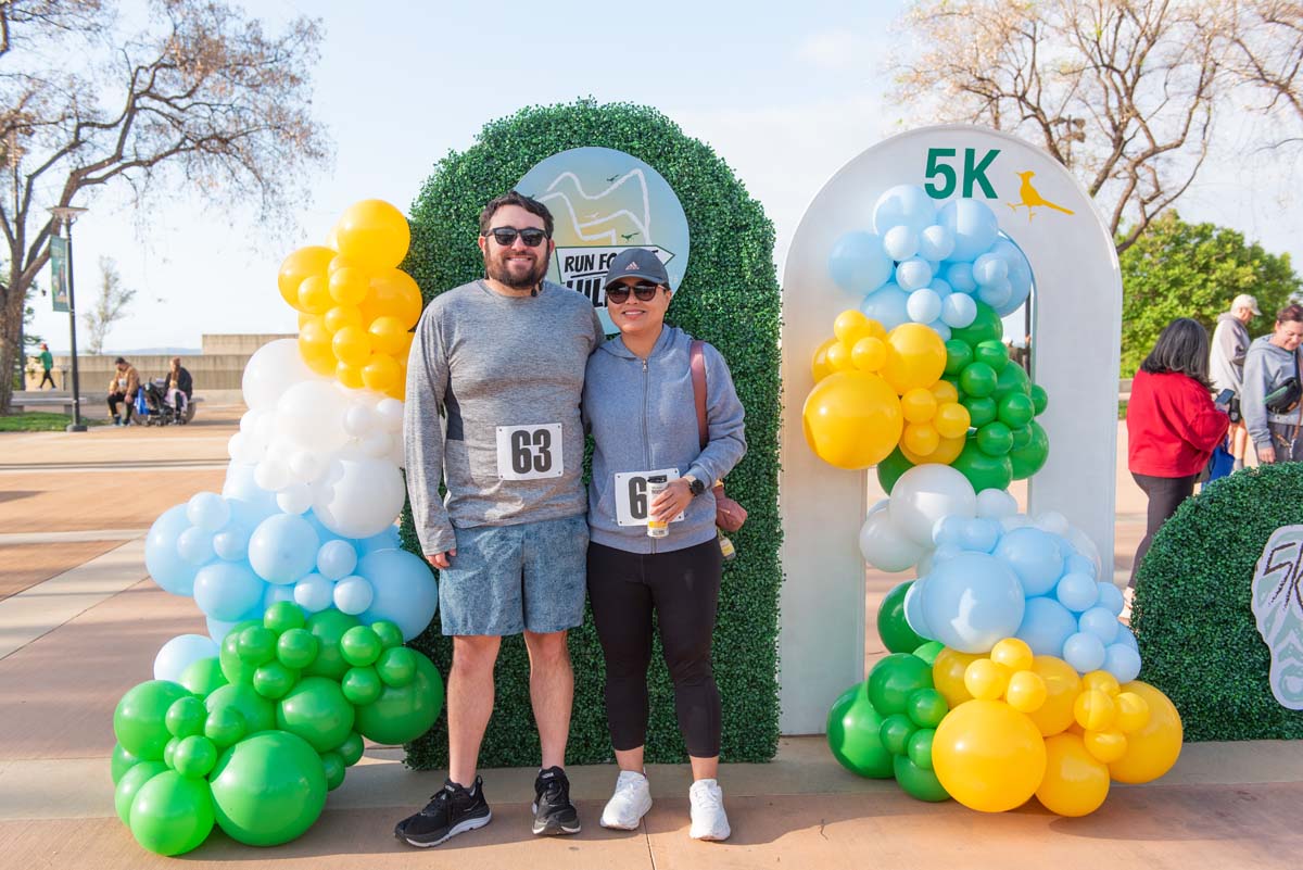 This is a sample image caption.