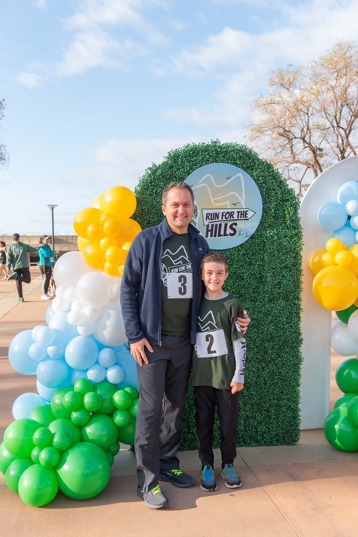 This is a sample image caption.