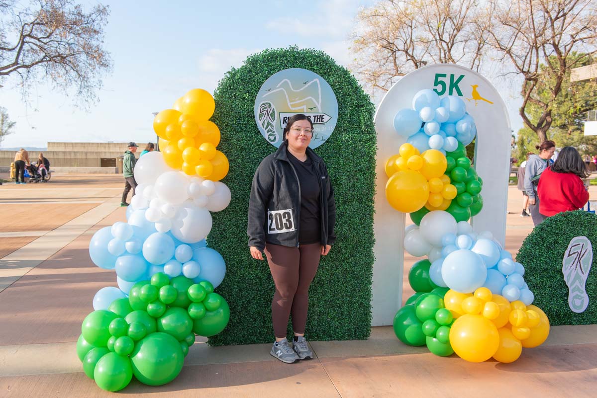 This is a sample image caption.