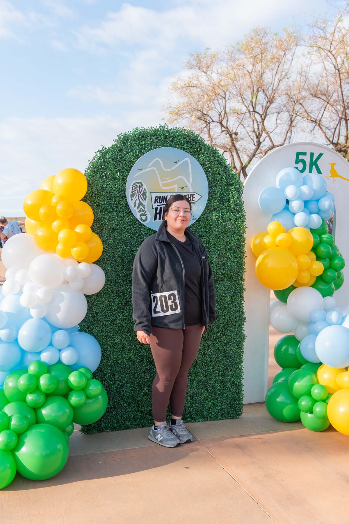 This is a sample image caption.