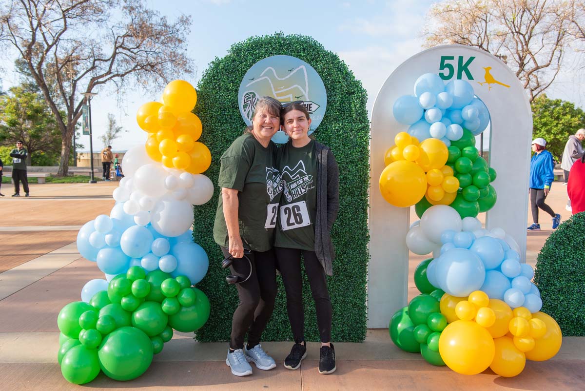 This is a sample image caption.