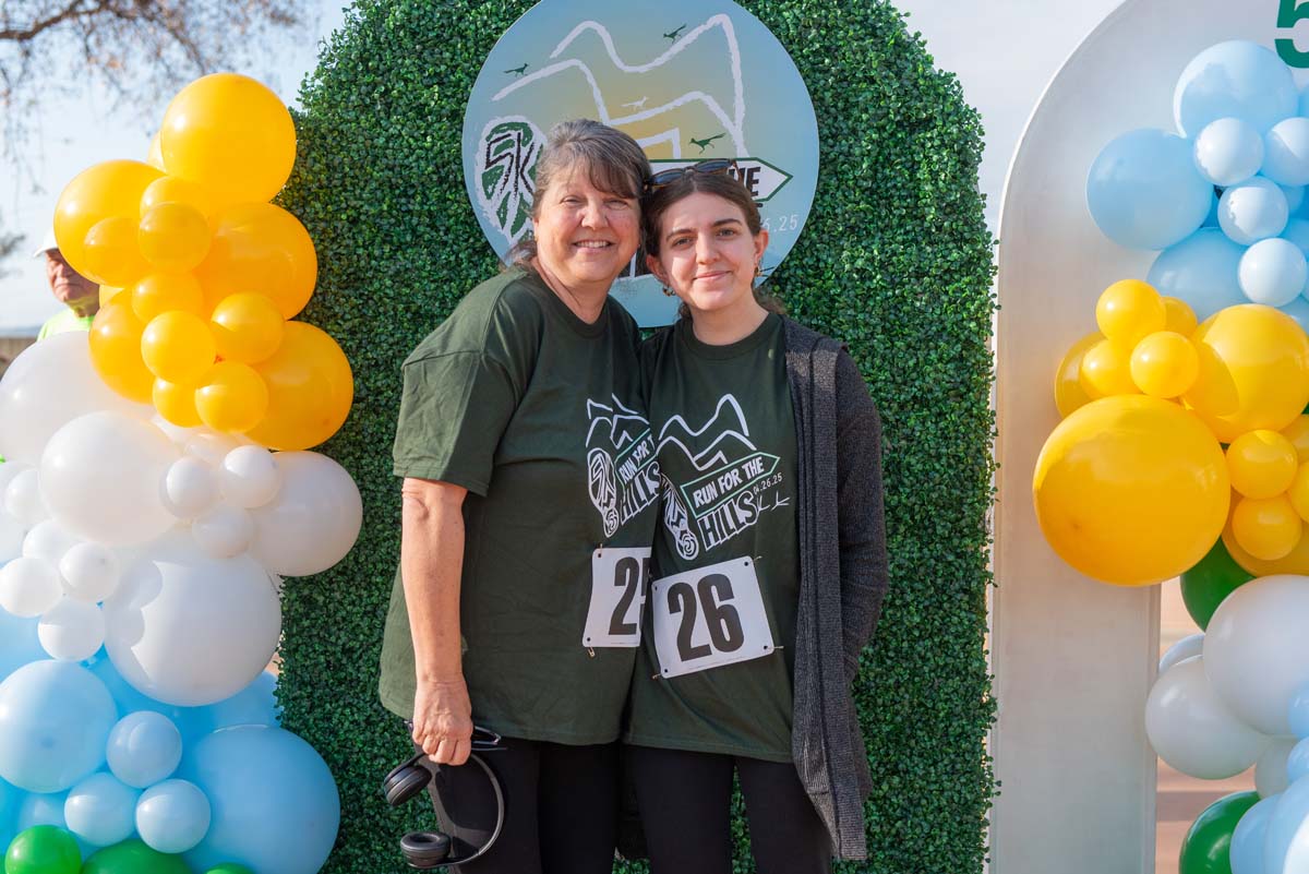 This is a sample image caption.