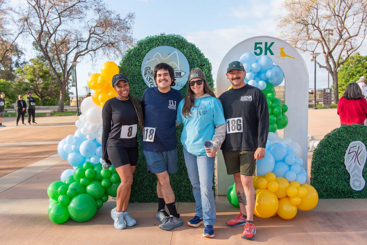 This is a sample image caption.