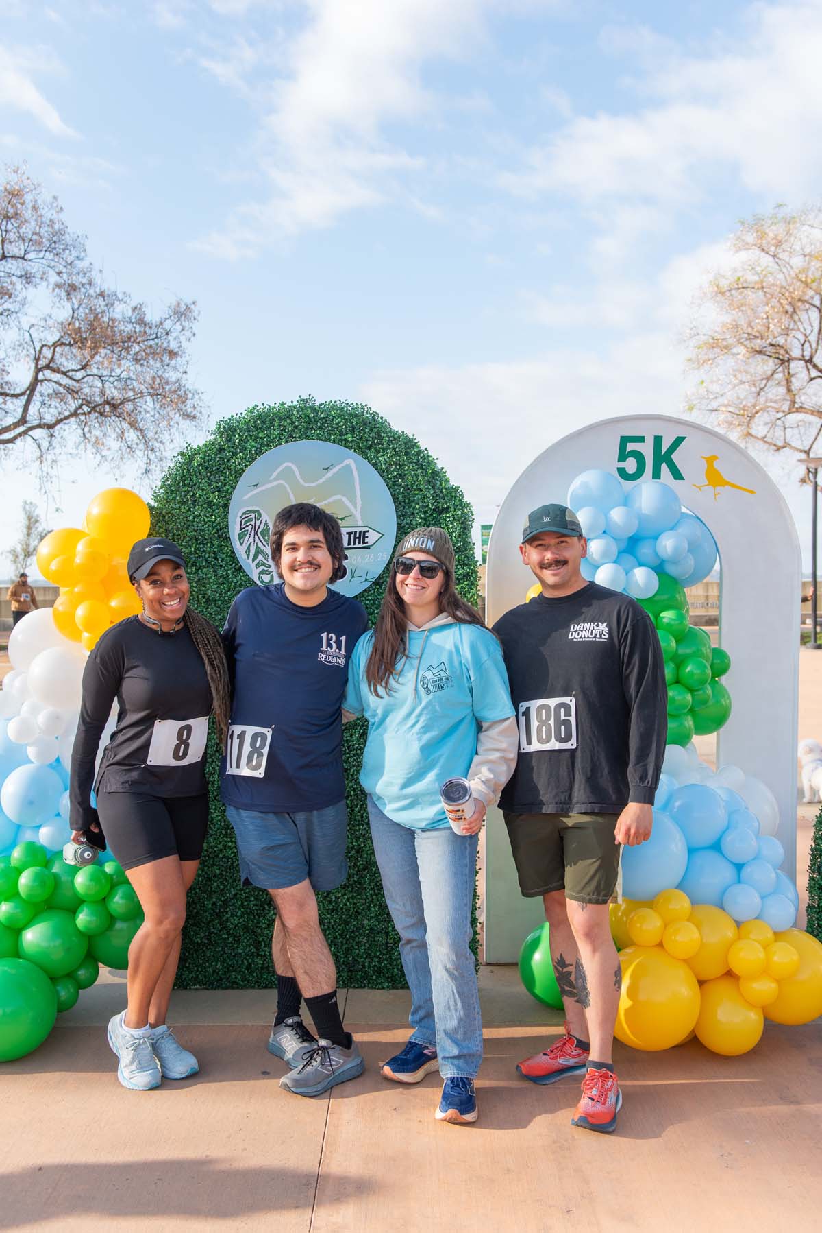 This is a sample image caption.