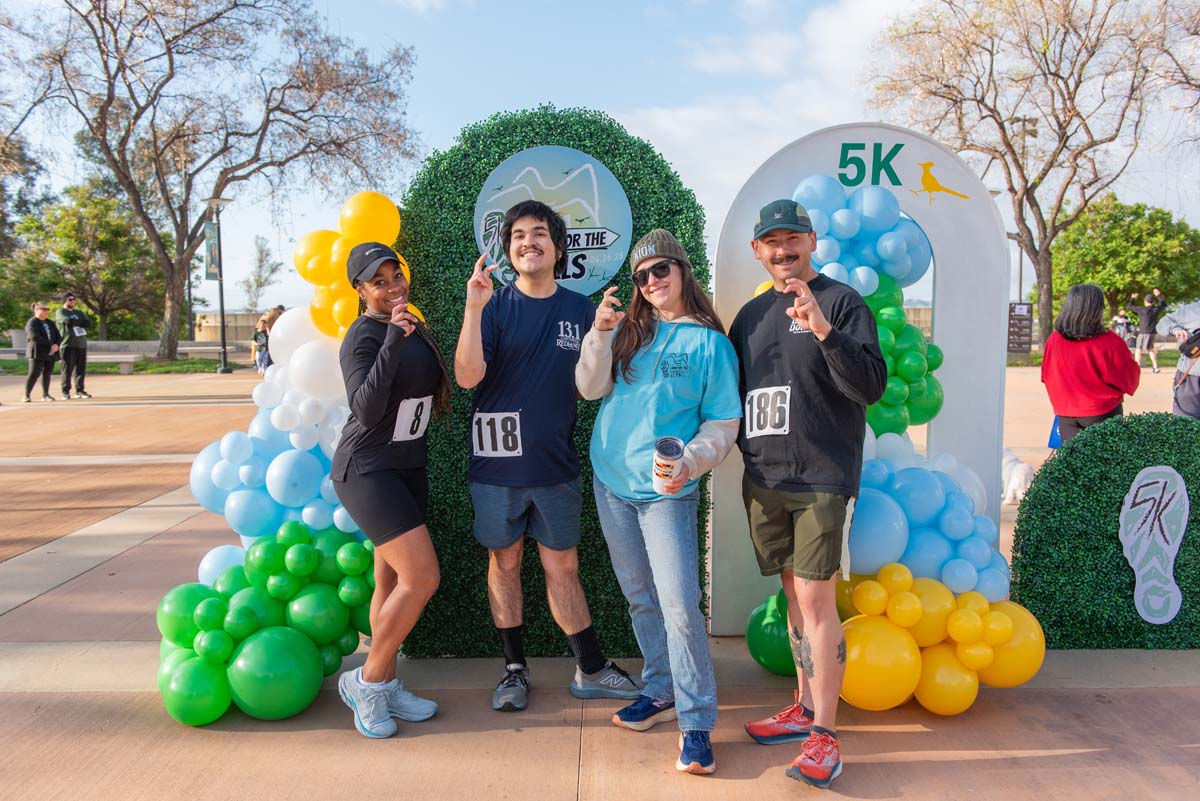 This is a sample image caption.