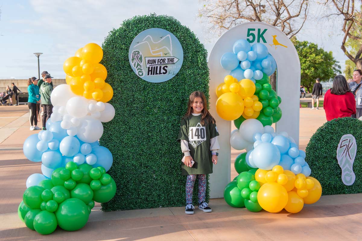 This is a sample image caption.