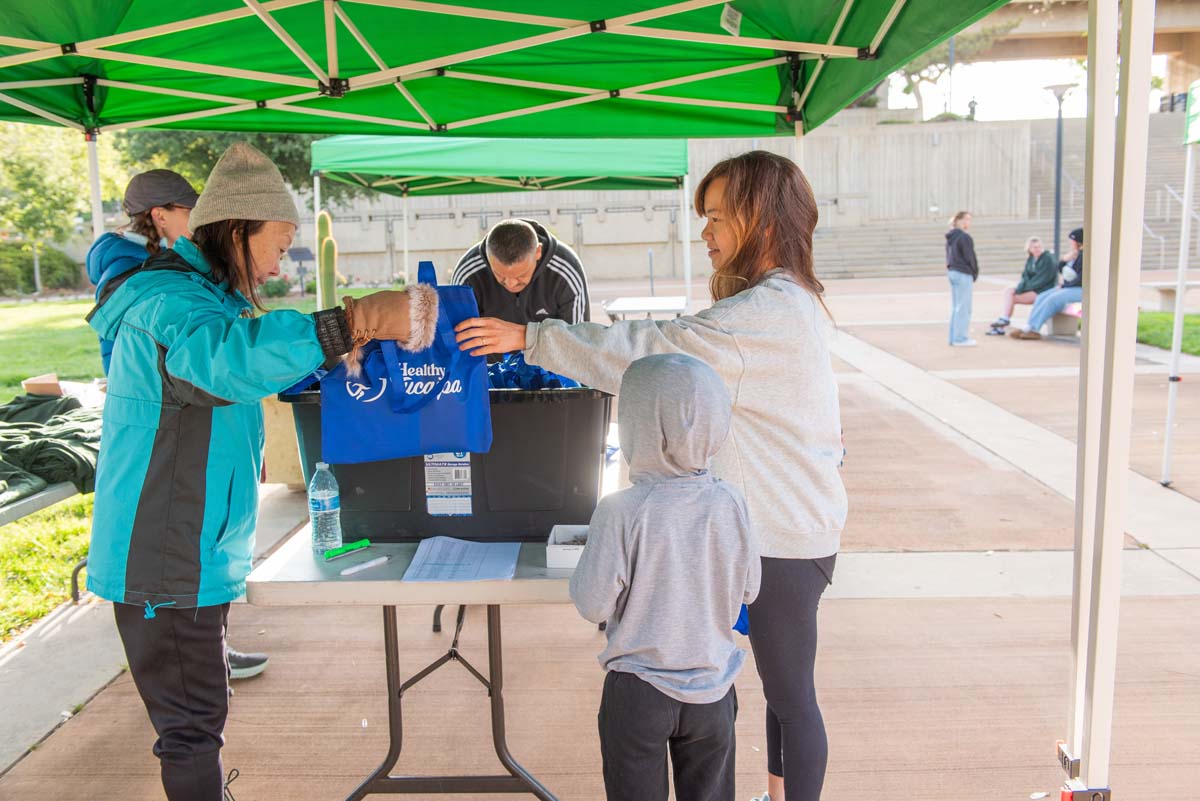 This is a sample image caption.