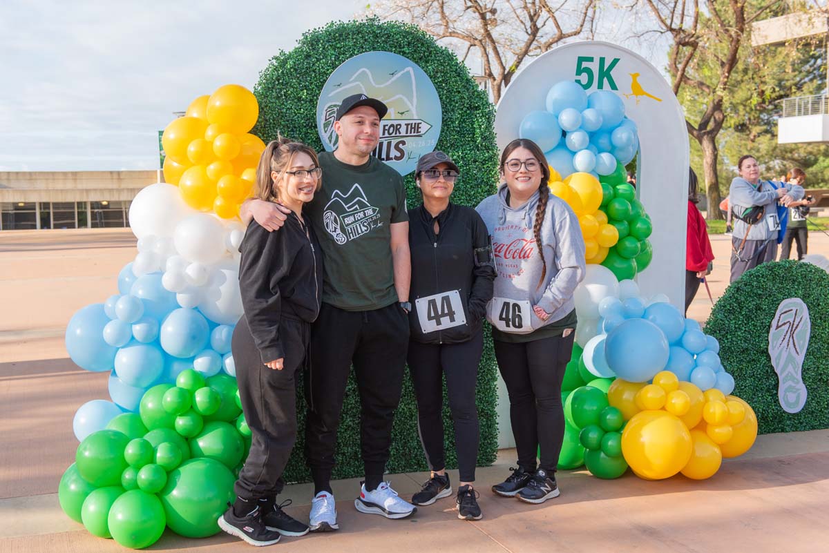 This is a sample image caption.