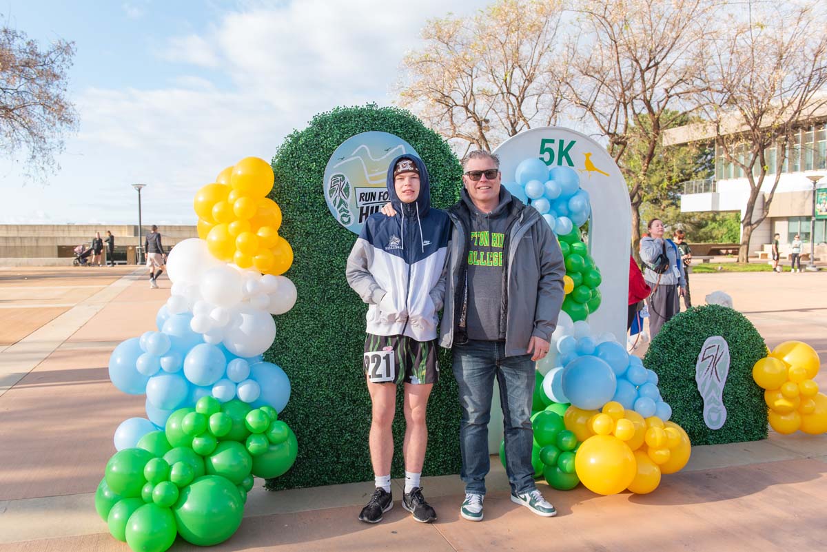 This is a sample image caption.