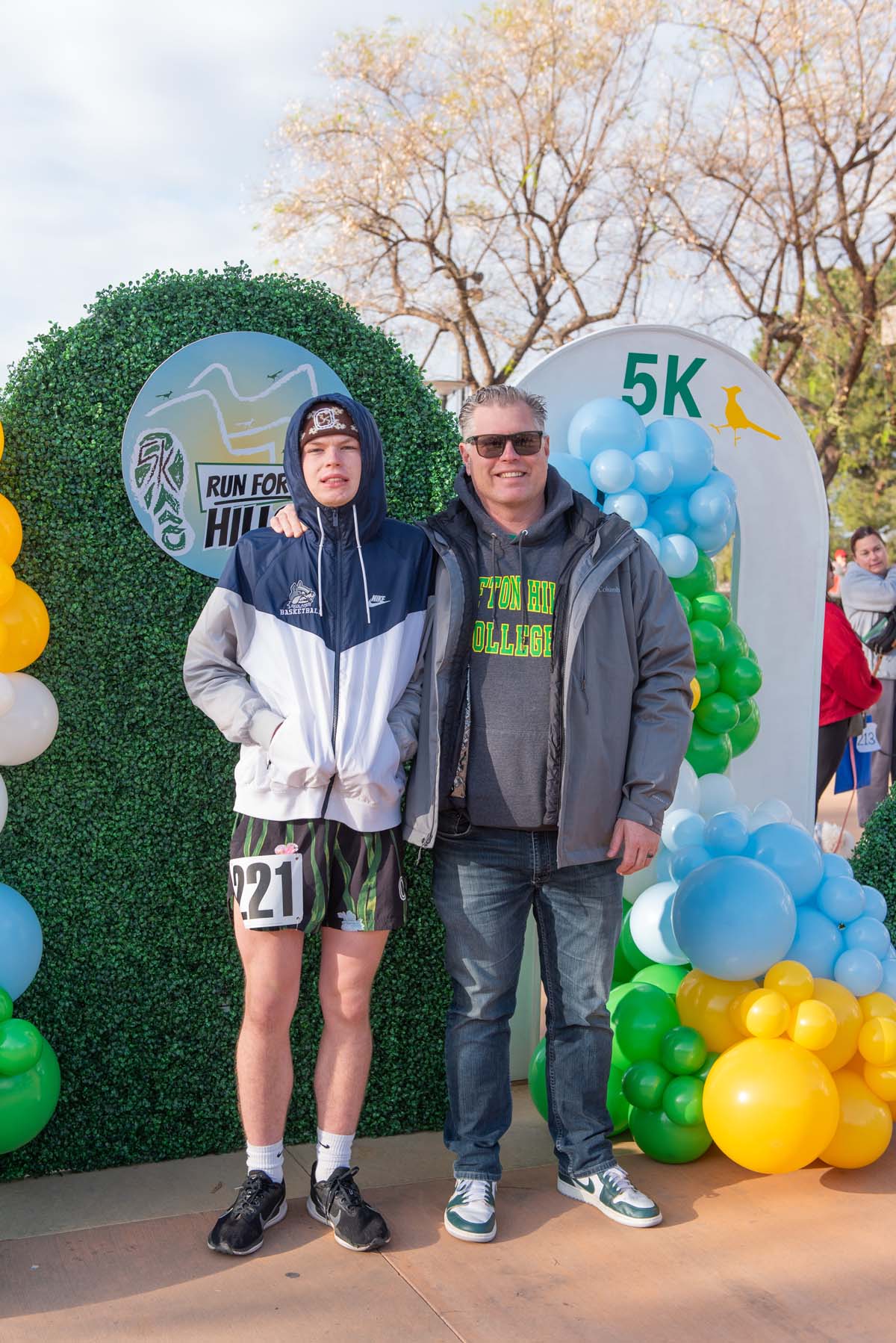 This is a sample image caption.