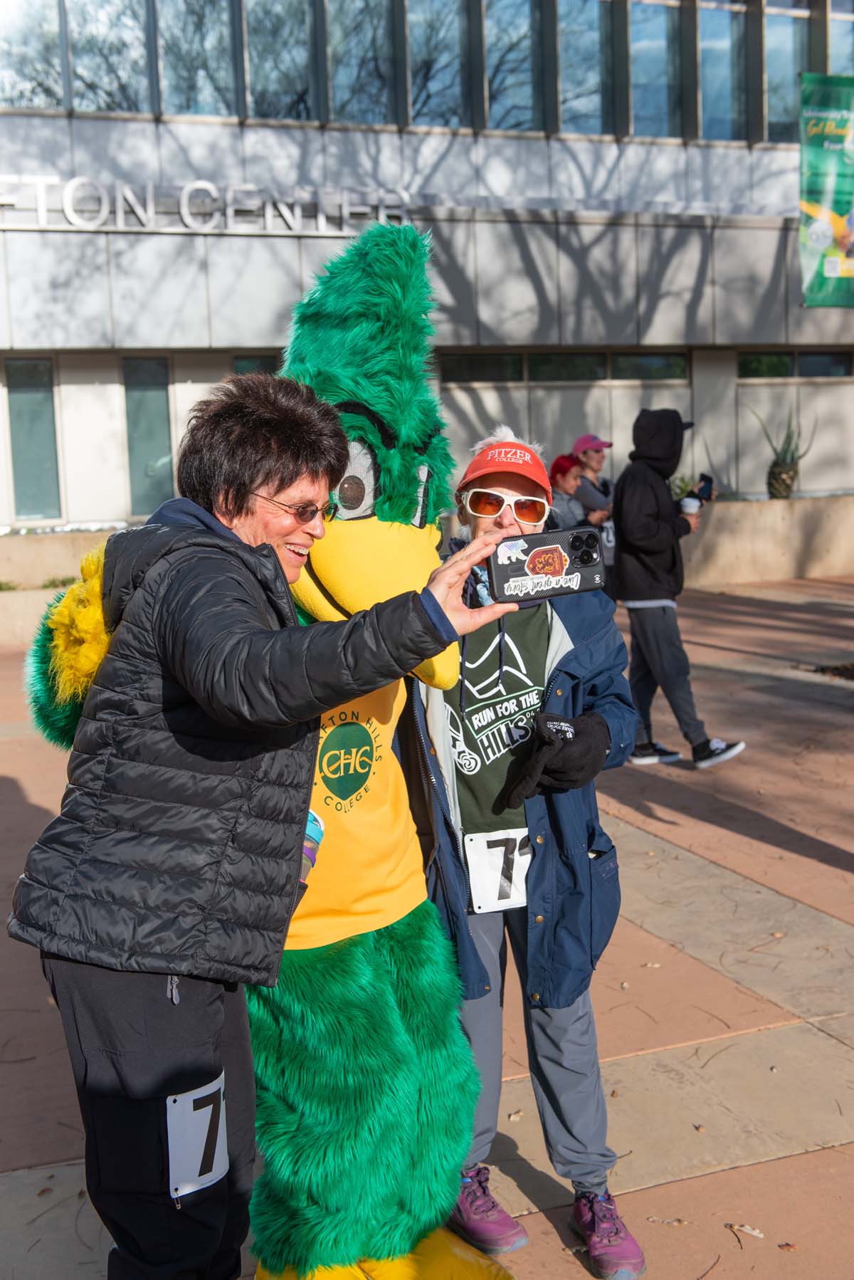 This is a sample image caption.