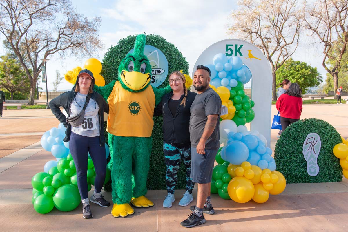 This is a sample image caption.