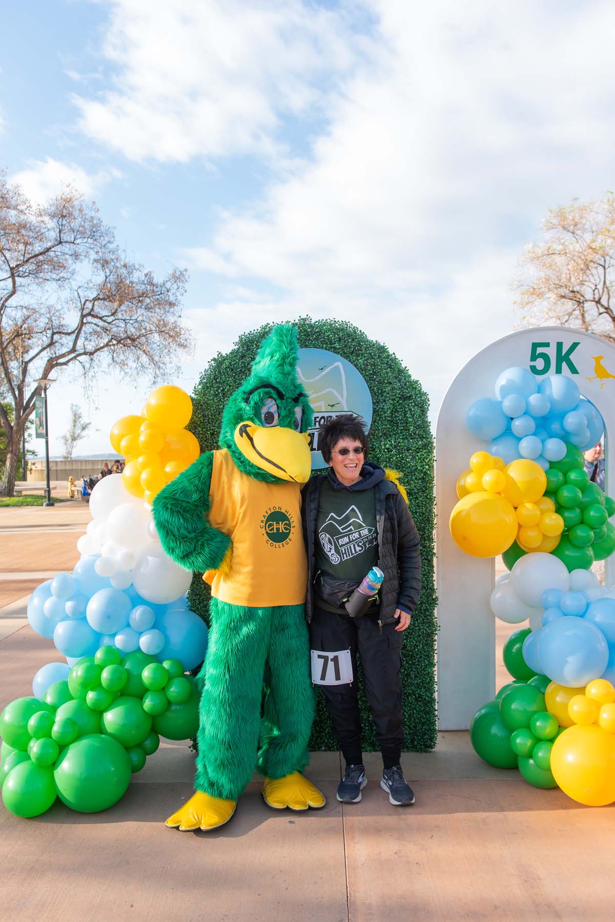 This is a sample image caption.