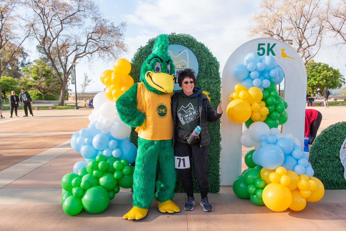 This is a sample image caption.