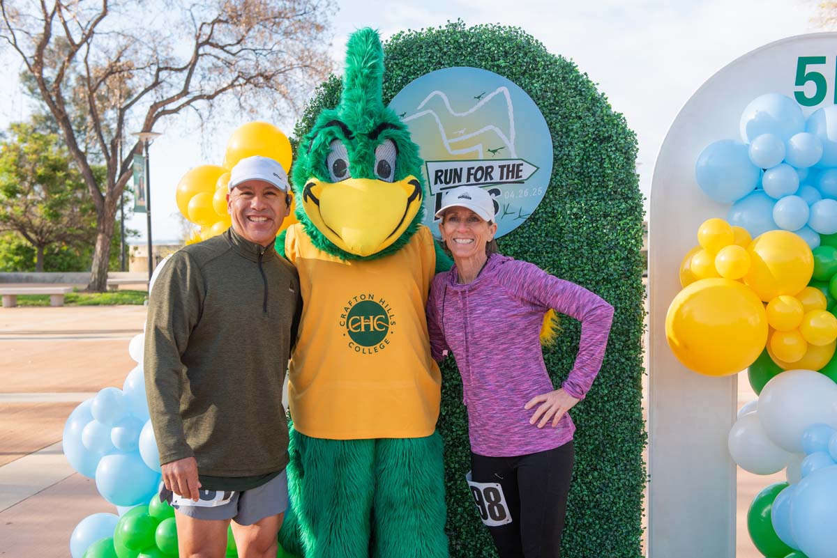 This is a sample image caption.