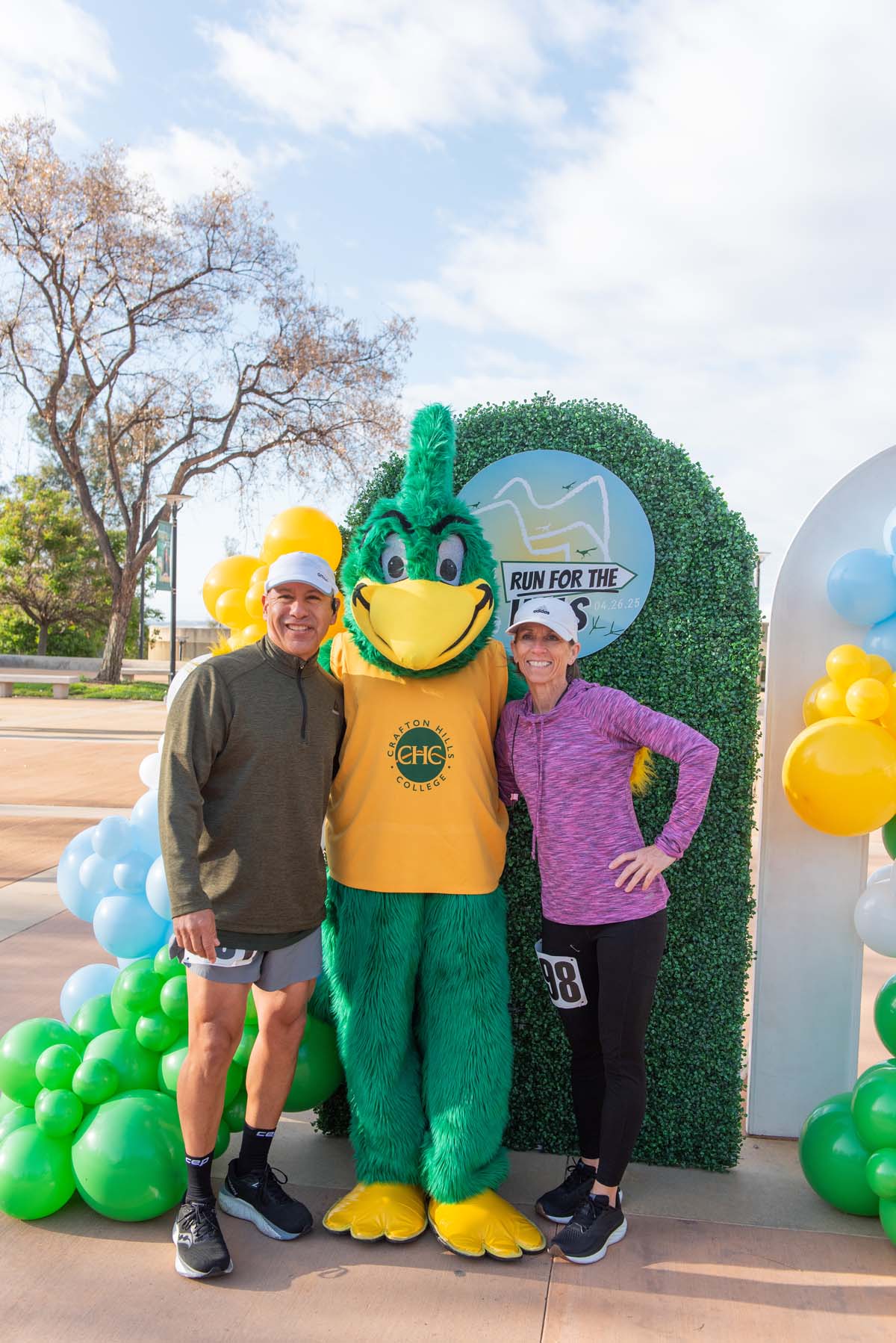 This is a sample image caption.