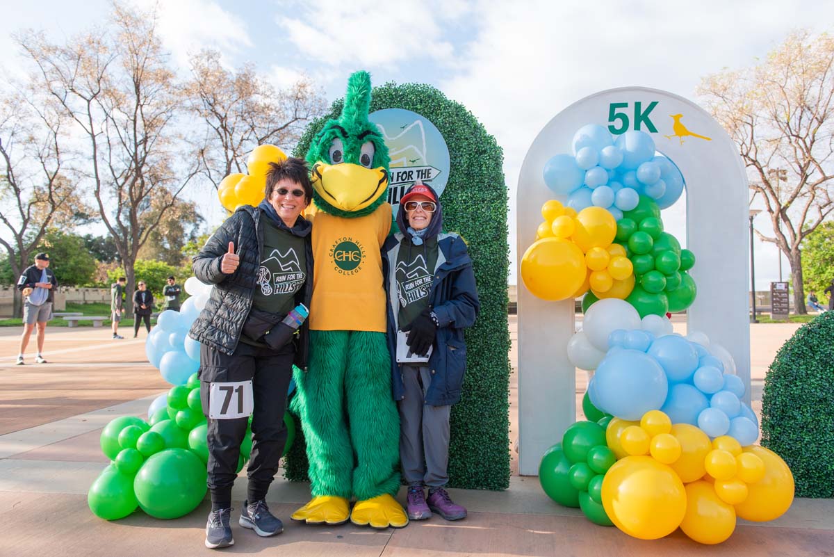 This is a sample image caption.