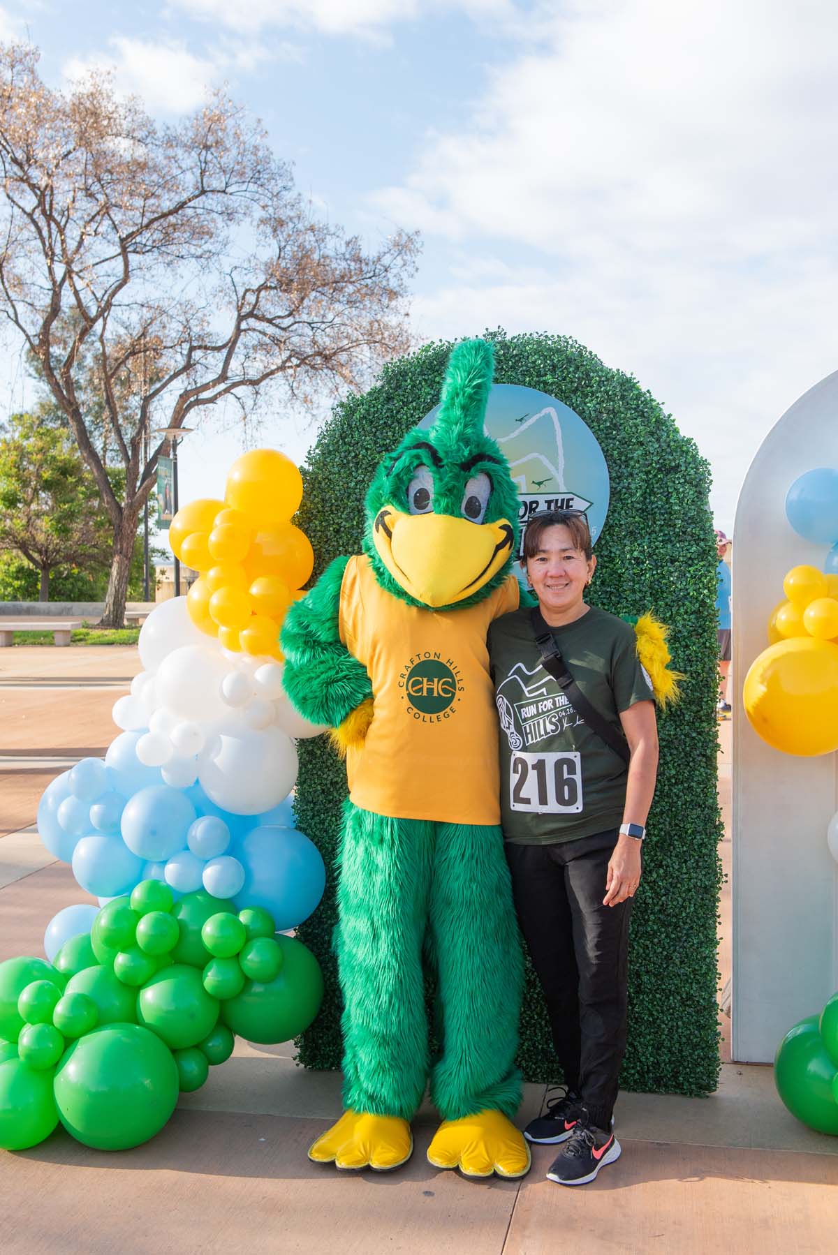 This is a sample image caption.