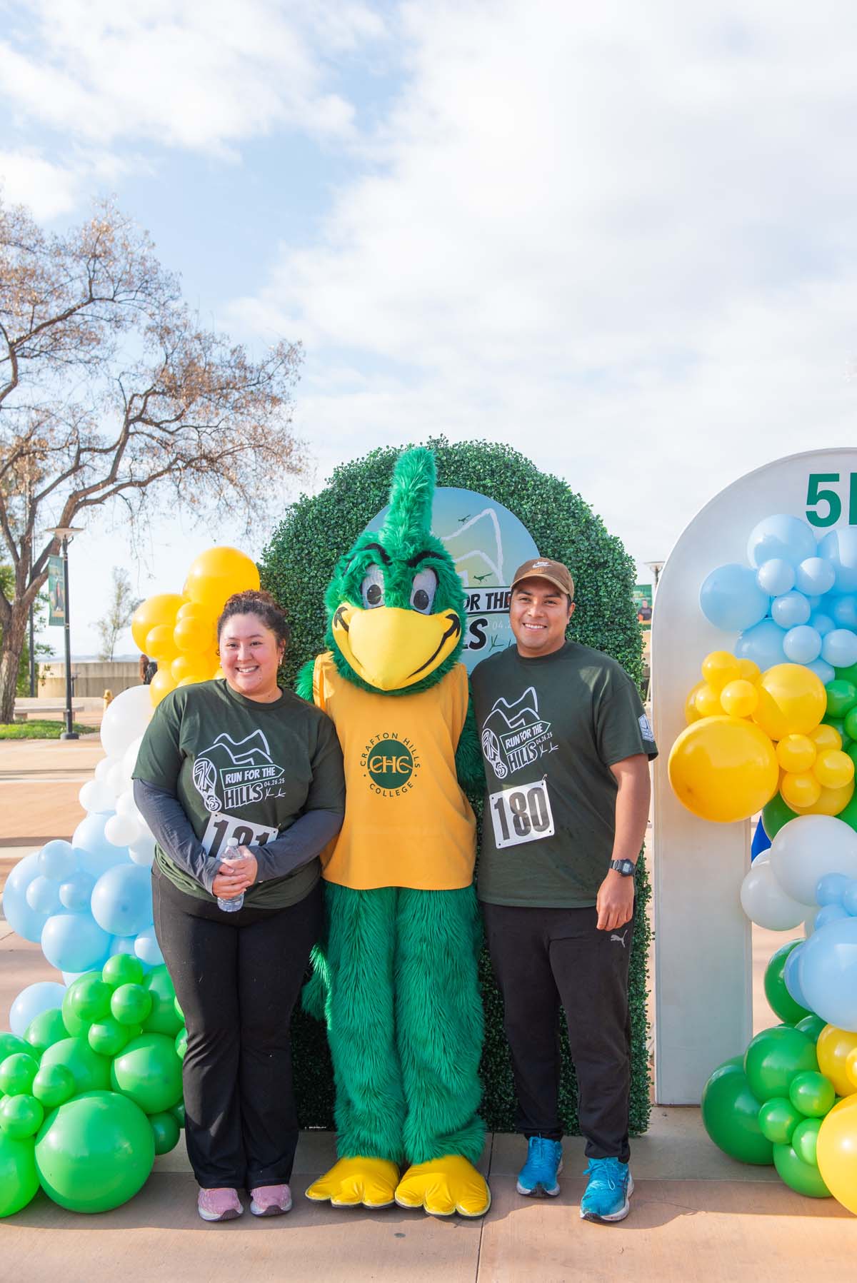 This is a sample image caption.