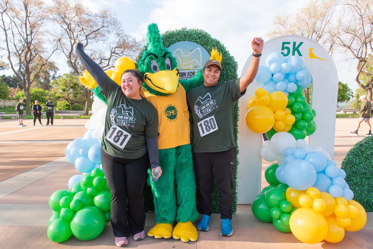 This is a sample image caption.