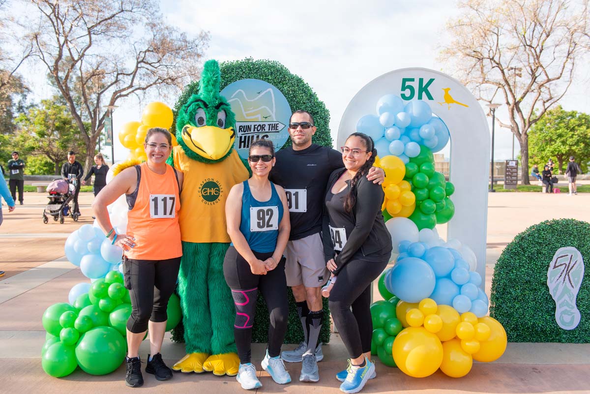 This is a sample image caption.