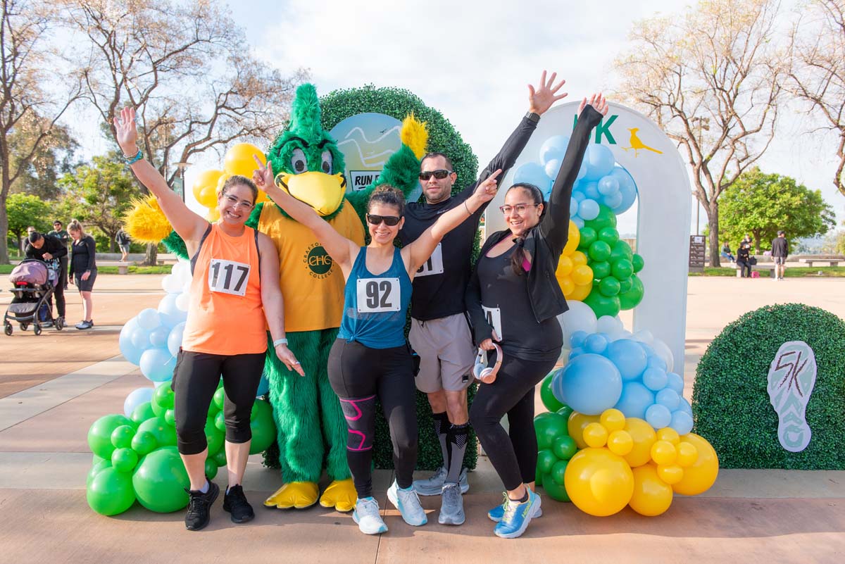 This is a sample image caption.