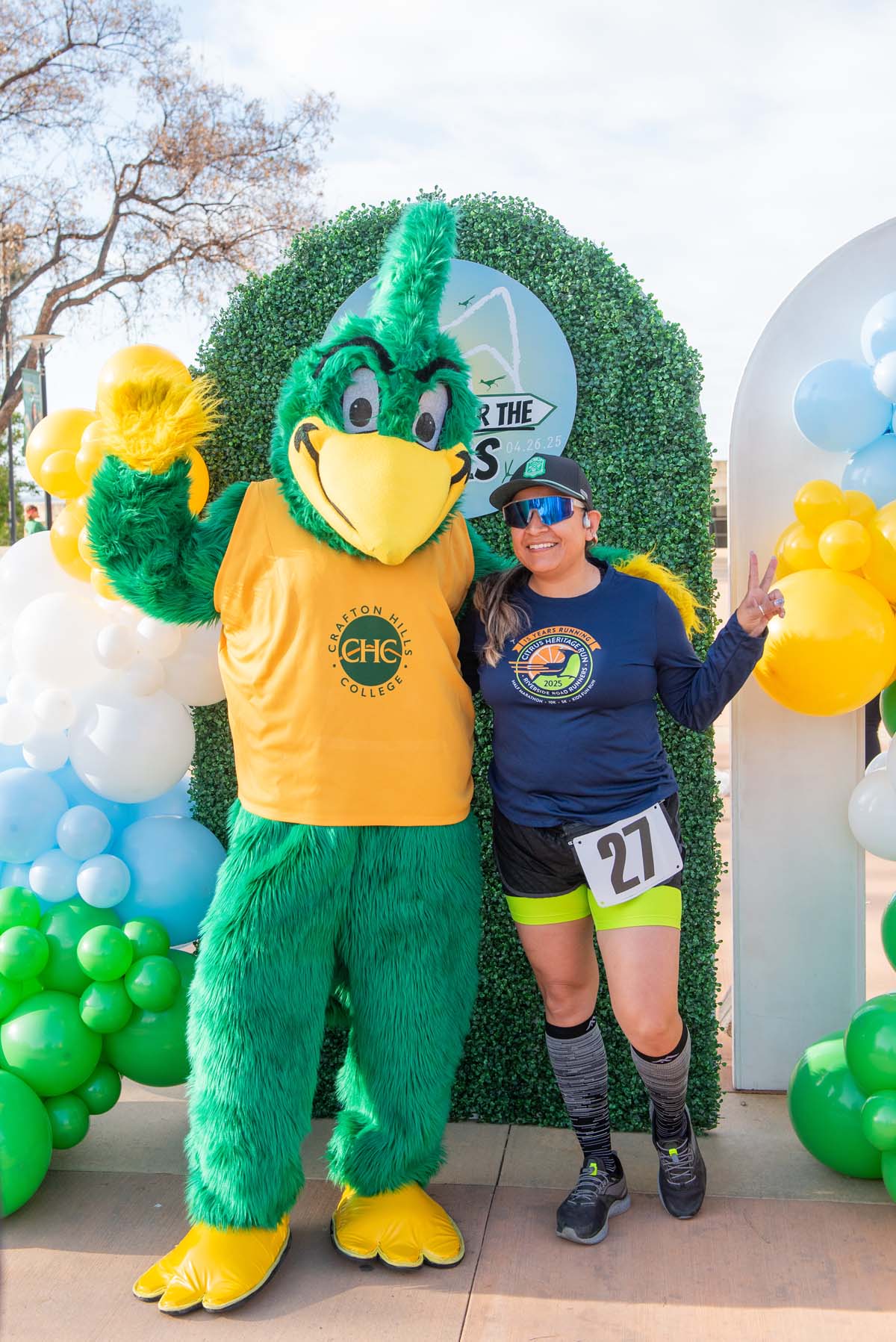 This is a sample image caption.