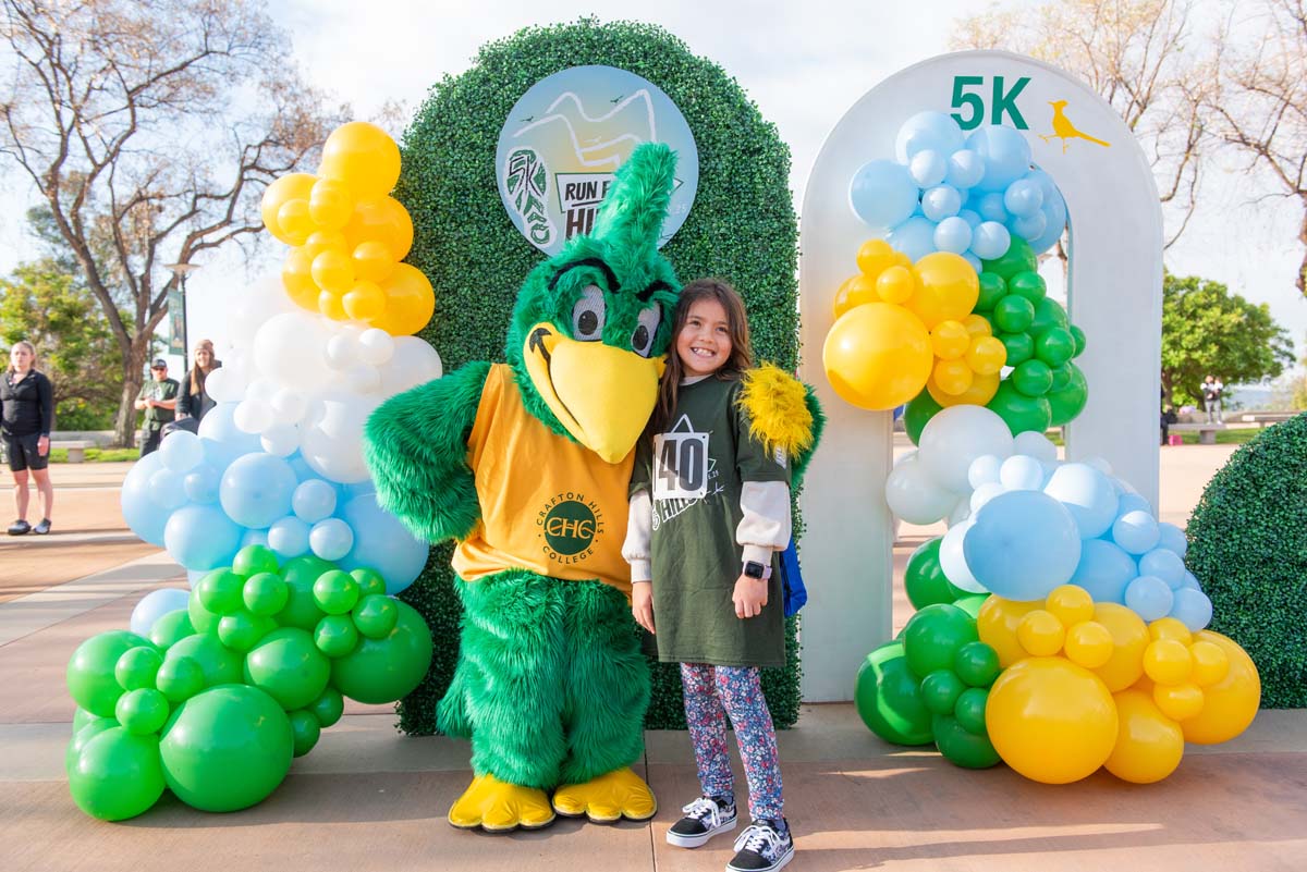 This is a sample image caption.