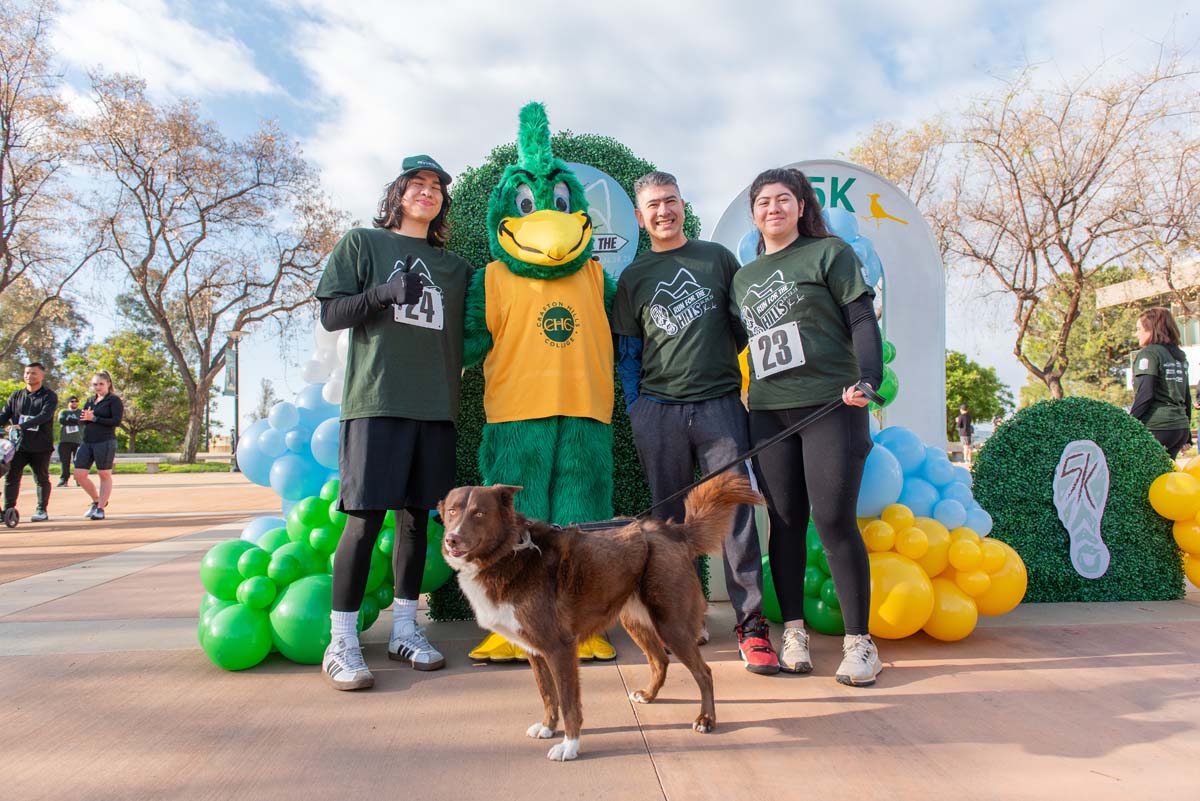 This is a sample image caption.