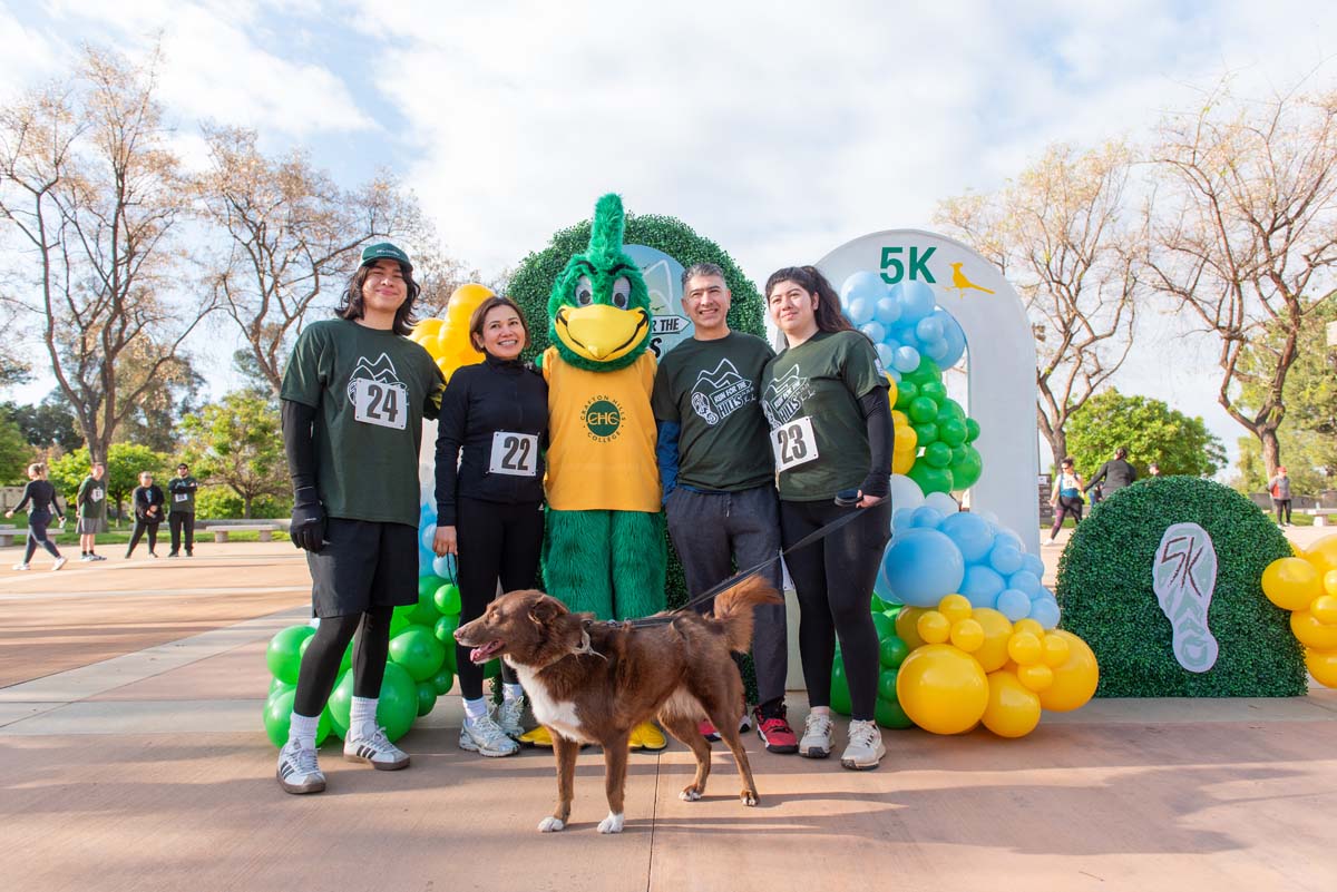 This is a sample image caption.