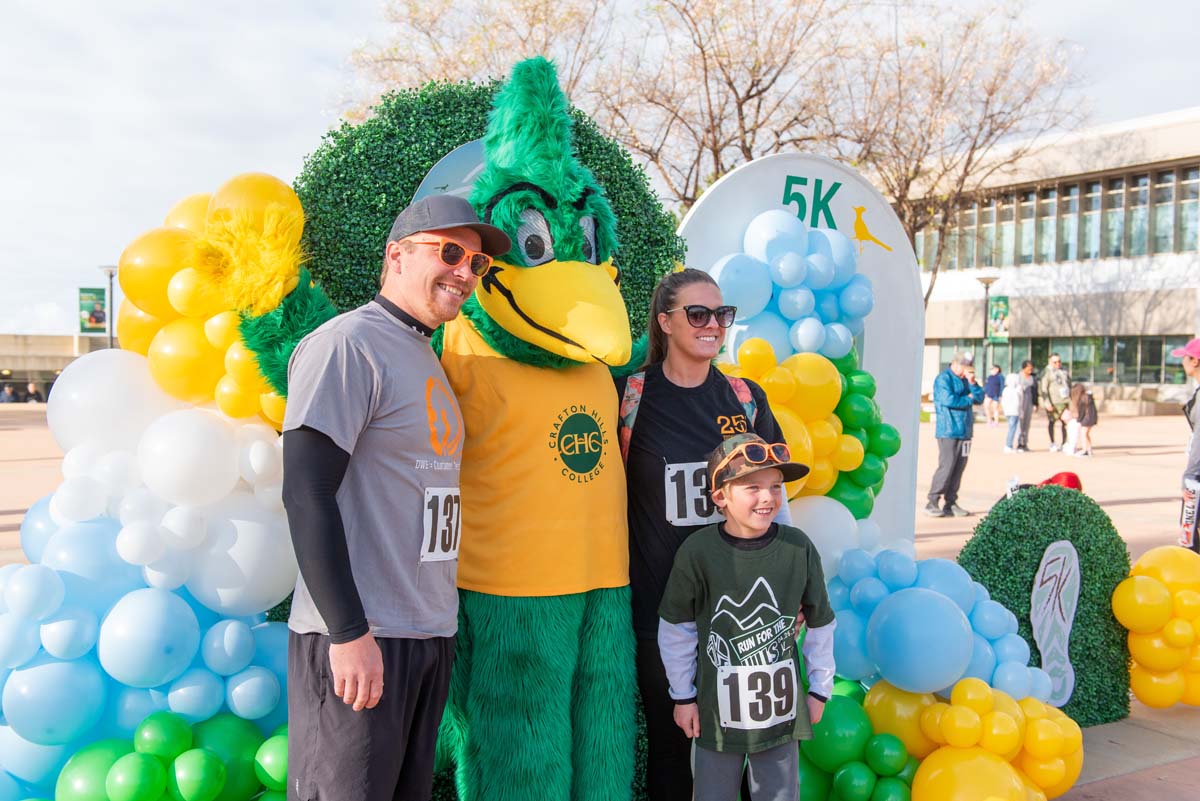 This is a sample image caption.