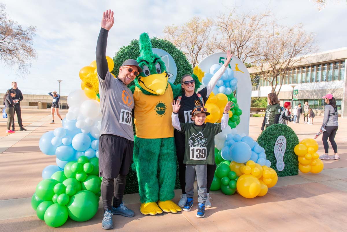 This is a sample image caption.