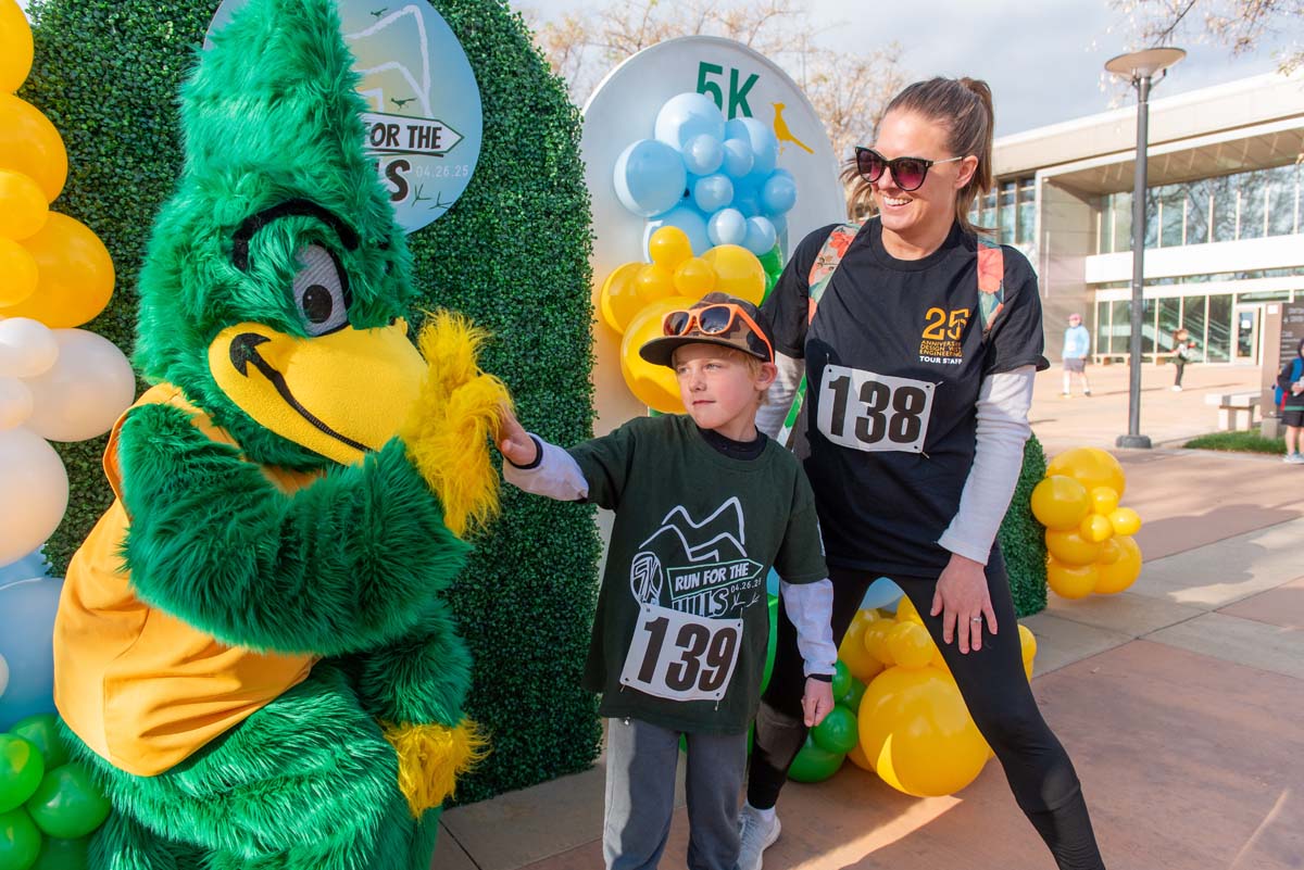 This is a sample image caption.