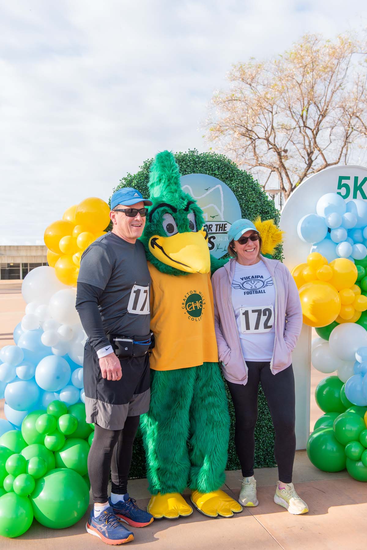 This is a sample image caption.