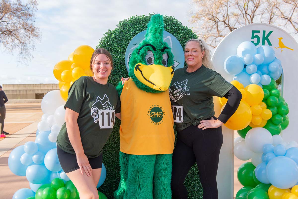 This is a sample image caption.