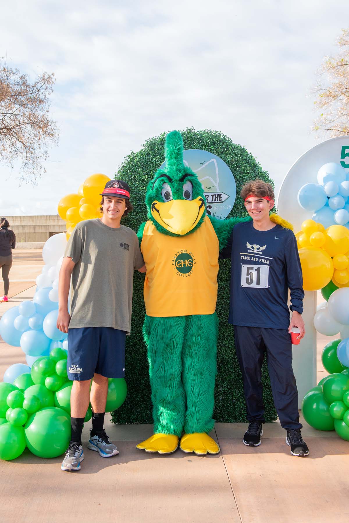 This is a sample image caption.