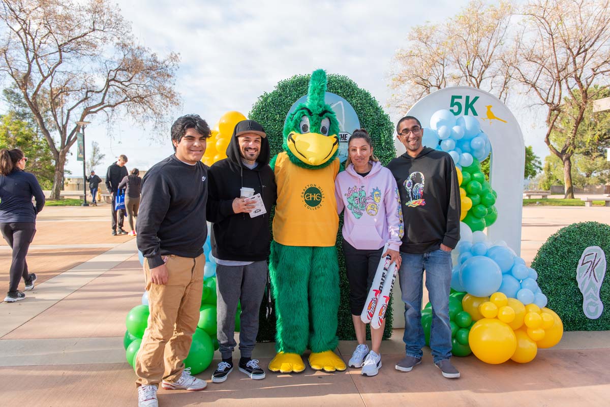 This is a sample image caption.