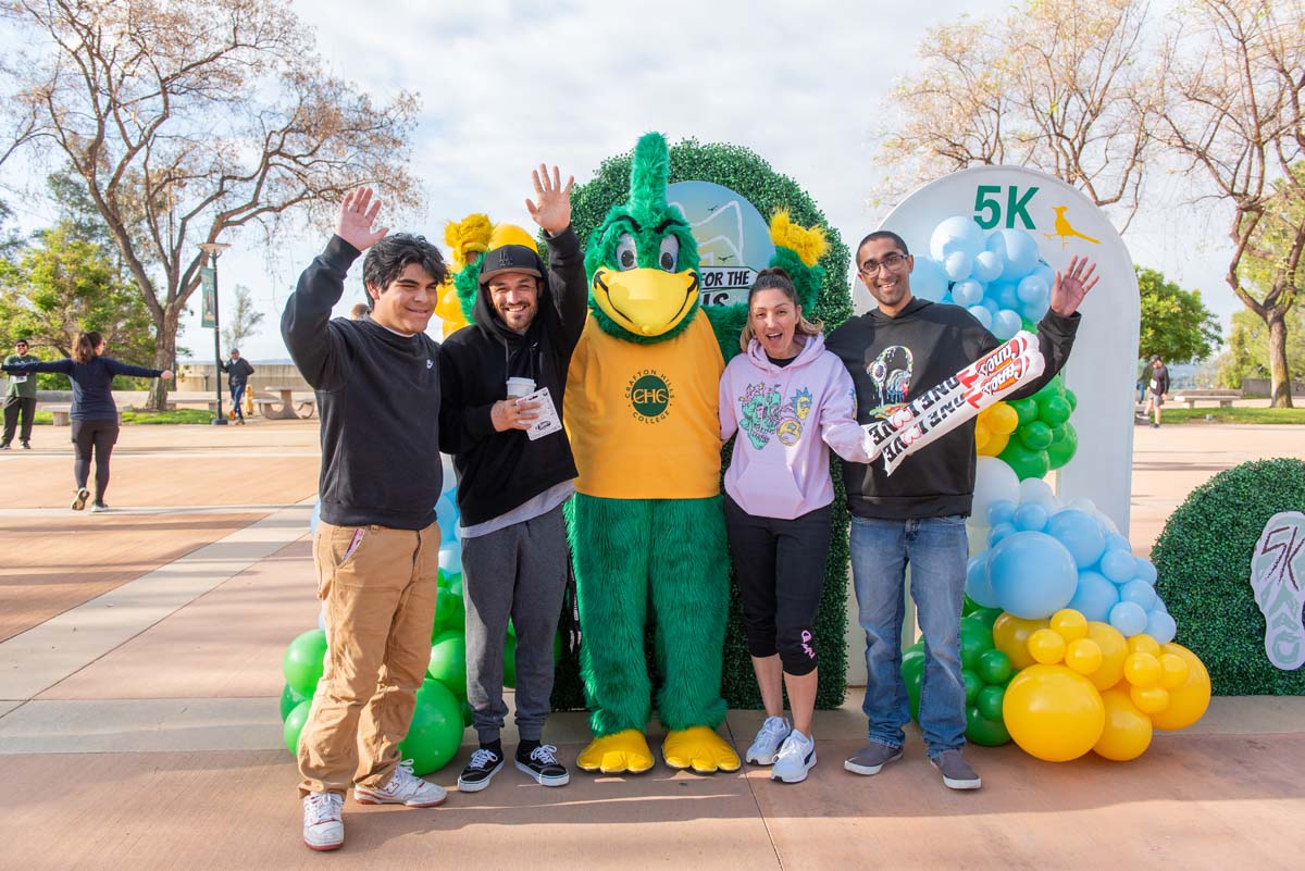 This is a sample image caption.