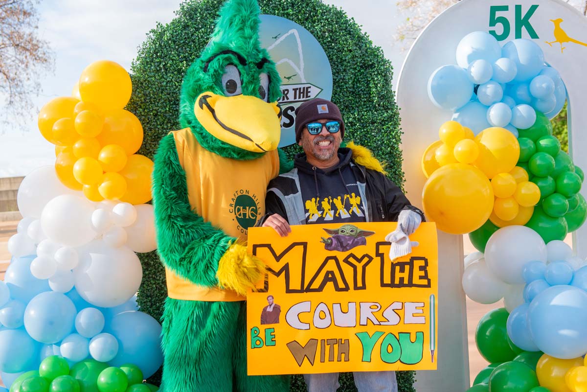 This is a sample image caption.