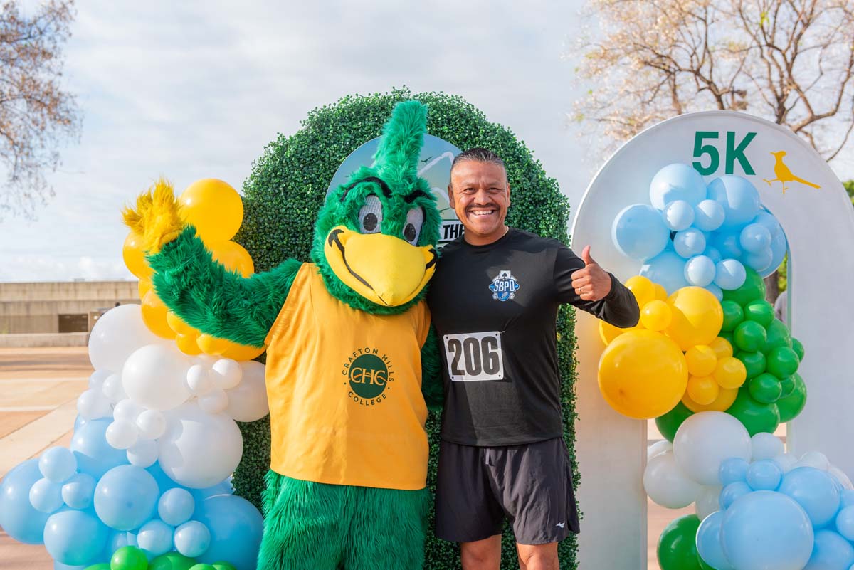 This is a sample image caption.