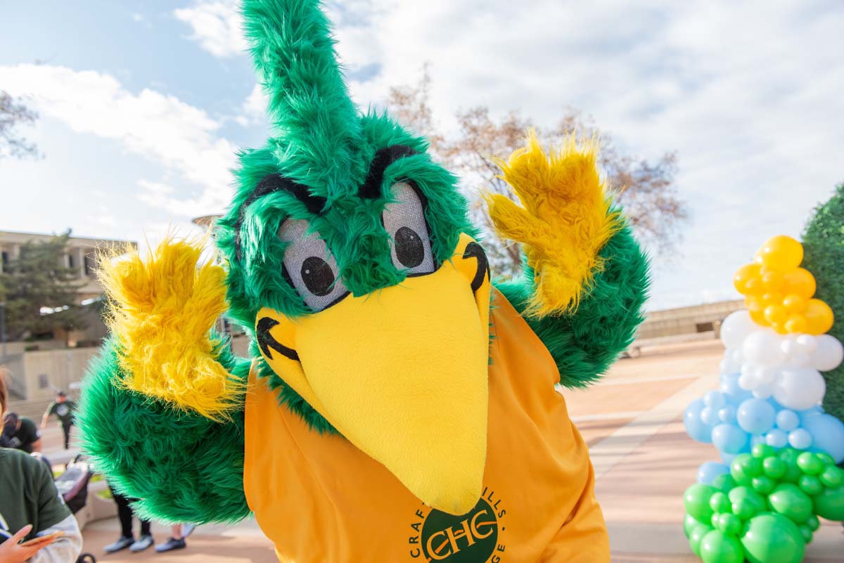 This is a sample image caption.