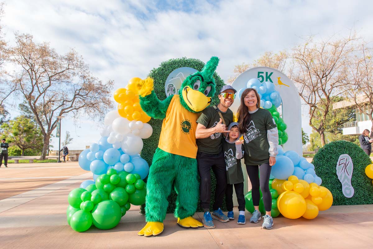 This is a sample image caption.