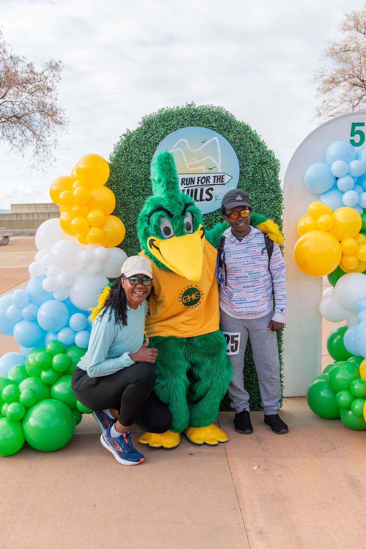 This is a sample image caption.