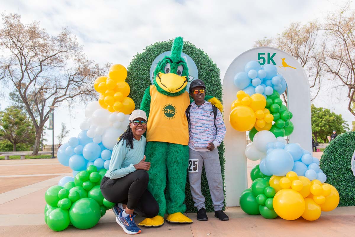 This is a sample image caption.