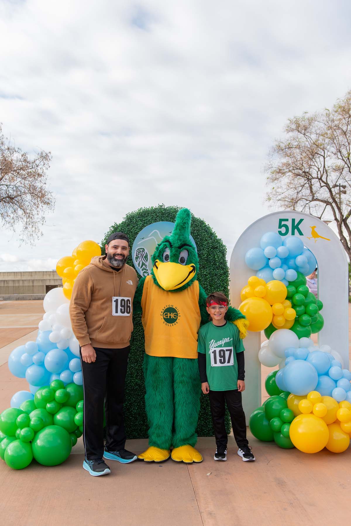 This is a sample image caption.