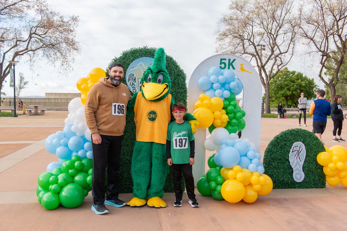 This is a sample image caption.