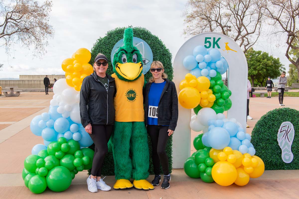 This is a sample image caption.