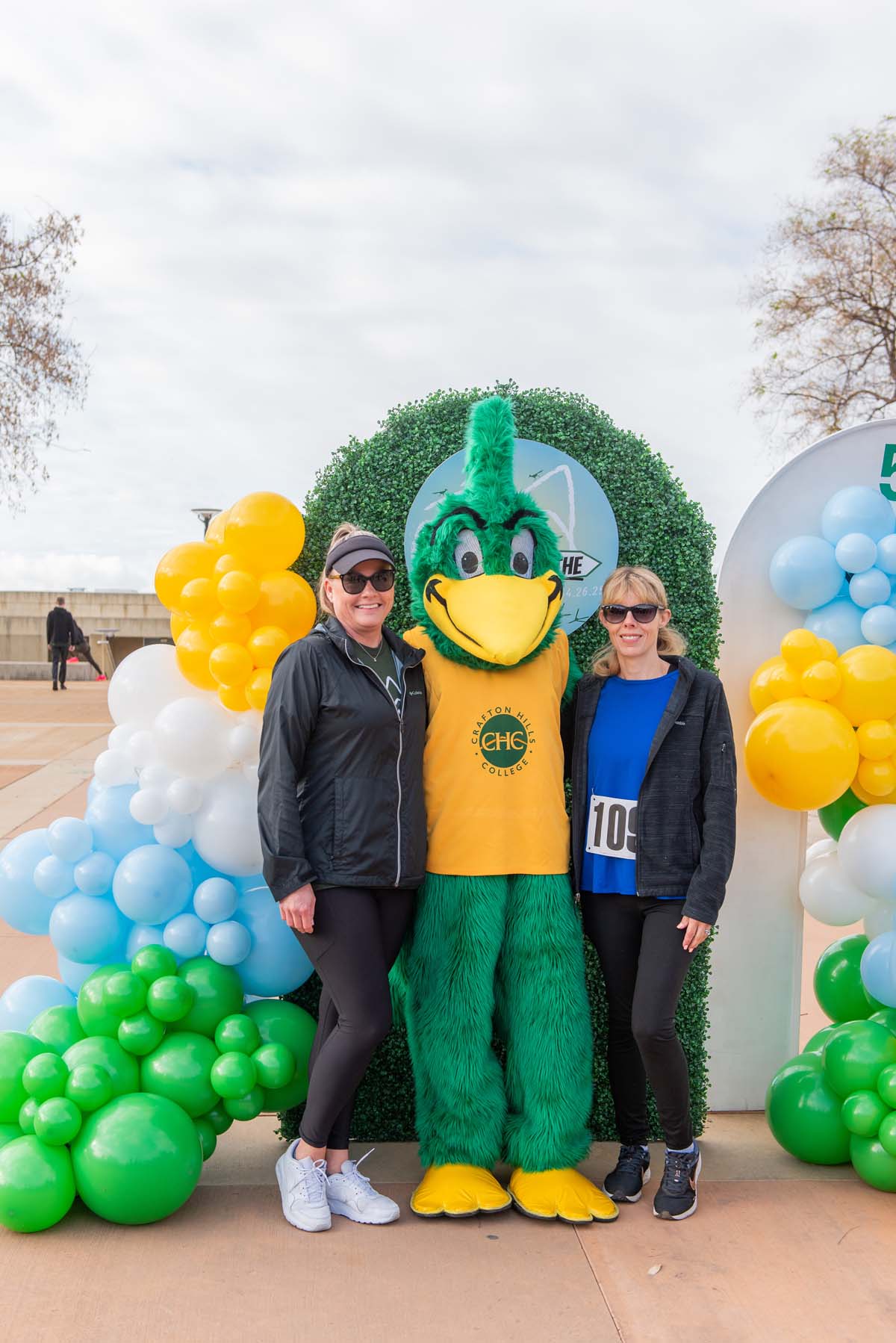 This is a sample image caption.