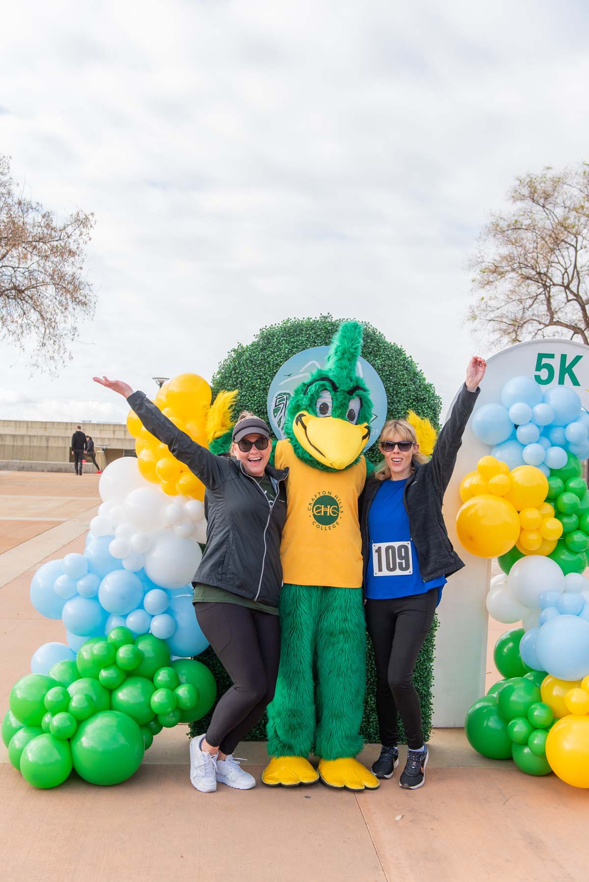 This is a sample image caption.