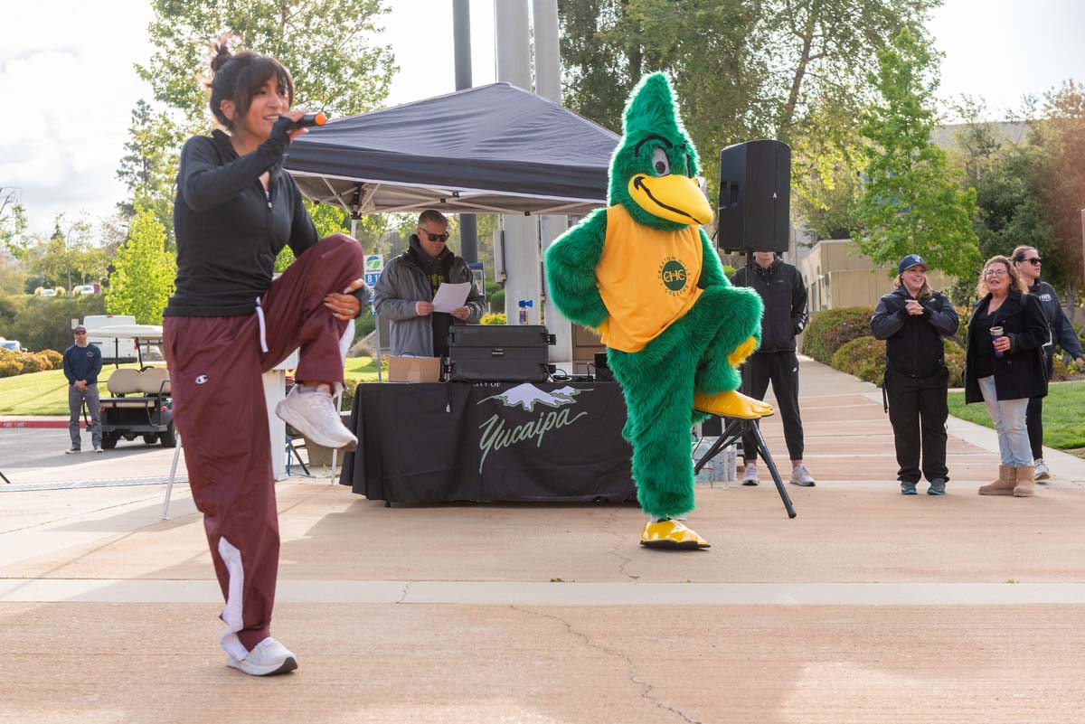 This is a sample image caption.